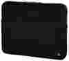 HAMA Neoprene Notebook Sleeve 15.6 (00101796)