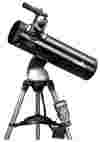 Sky-Watcher BK P130650AZGT SynScan GOTO
