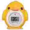 Электронный термометр Bebe confort Chick