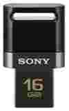 Sony USM*SA1