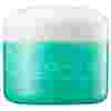 Mizon WATERMAX Aqua Gel Cream Гель-крем ультраувлажняющий для лица