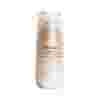 Shiseido Benefiance Wrinkle Smoothing Day Emulsion SPF20 Дневная эмульсия для лица разглаживающая морщины