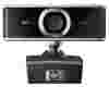HP Premium Autofocus Webcam (KQ245AA)