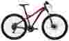 Norco Charger 7.2 (2014)