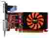 Palit GeForce GT 440 780Mhz PCI-E 2.0 1024Mb 1600Mhz 128 bit DVI HDMI HDCP