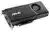 ASUS GeForce GTX 470 607Mhz PCI-E 2.0 1280Mb 3348Mhz 320 bit 2xDVI Mini-HDMI HDCP V2