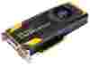 ZOTAC GeForce GTX 670 954Mhz PCI-E 3.0 2048Mb 6008Mhz 256 bit 2xDVI HDMI HDCP