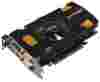 ZOTAC GeForce GTX 550 Ti 1000Mhz PCI-E 2.0 1024Mb 4400Mhz 192 bit 2xDVI HDMI HDCP