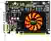 Palit GeForce GT 630 810Mhz PCI-E 2.0 1024Mb 3200Mhz 128 bit DVI HDMI HDCP