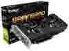 Palit GeForce RTX 2060 1365MHz PCI-E 3.0 6144MB 14000MHz 192 bit DVI HDMI HDCP GamingPro