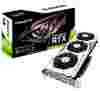 GIGABYTE GeForce RTX 2070 1725MHz PCI-E 3.0 8192MB 14000MHz 256 bit HDMI HDCP GAMING OC WHITE