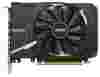 MSI GeForce GTX 1050 Ti 1341Mhz PCI-E 3.0 4096Mb 7008Mhz 128 bit DVI HDMI HDCP AERO ITX OC