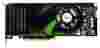Colorful GeForce 8800 GTX 575Mhz PCI-E 768Mb 1800Mhz 384 bit 2xDVI TV YPrPb