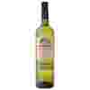 Вино Alaverdi, Alazany Valley White, 0.75 л
