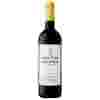 Вино Grandes Vinos y Vinedos Marques de Cosuenda Tinto Semidulce 0.75 л