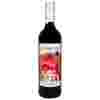 Вино Namaqua Sweet Red, 0.75 л