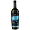 Вино Five Continents Pinot Grigio 0.75 л