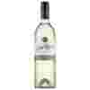 Вино Carlo Rossi California White 0.75 л