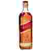 Виски Johnnie Walker Red Label, 0.5 л