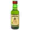 Виски Jameson, 0.05 л