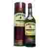 Виски Jameson Special Reserve 12 лет, 0.7 л, подарочная упаковка