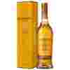 Виски Glenmorangie The Original 10 лет 0.7 л, подарочная упаковка