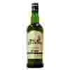 Виски Mac Callister Original Blend 0.5 л