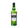 Виски William Lawson's, Россия, 0.7 л