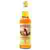 Виски Scottish Collie 0.7 л
