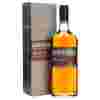 Виски Auchentoshan Single Lowland Malt 12 лет, 0.7 л, подарочная упаковка
