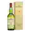 Виски The Glenlivet 12 лет, 0.7 л, подарочная упаковка