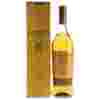 Виски Glenmorangie The Original 10 лет, 1 л