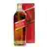 Виски Johnnie Walker Red Label, 2 л