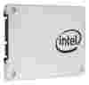 Intel SSDSC2KW120H6X1