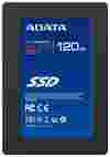 ADATA S511 120GB