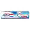 Зубная паста Aquafresh Комплексная защита