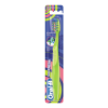Зубная щетка Oral-B Neon Fresh