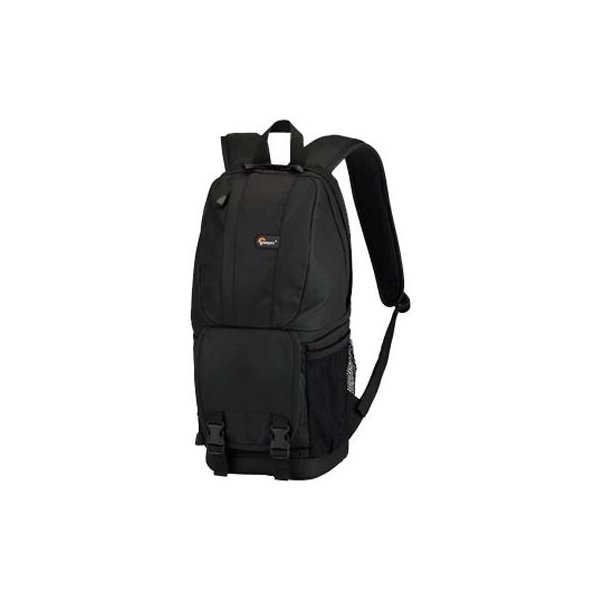 Отзывы Lowepro Fastpack 100