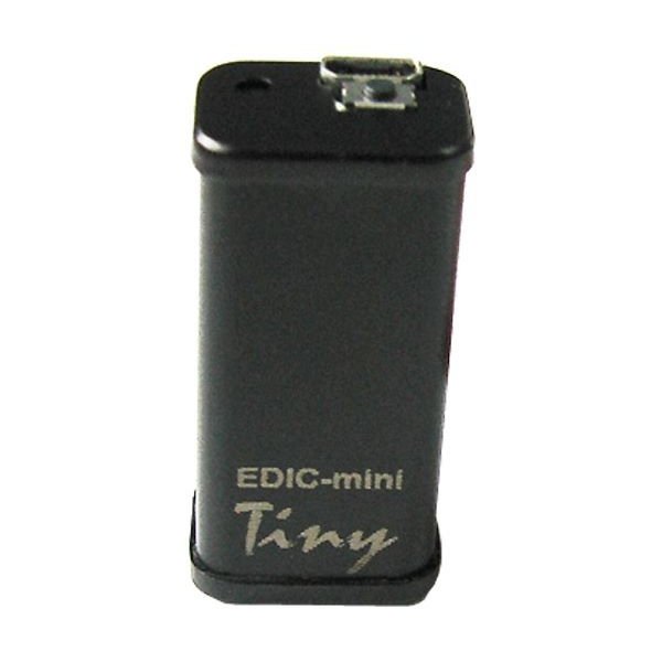 Отзывы Edic-mini TINY A31-300h
