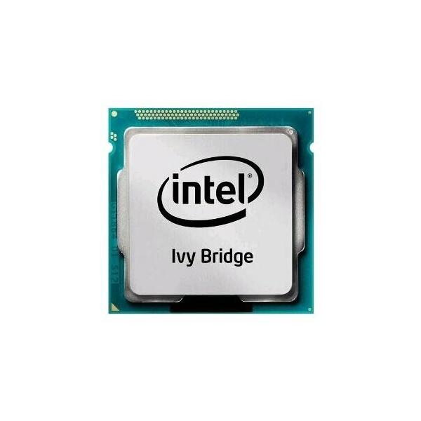 Отзывы Процессор Intel Pentium Ivy Bridge