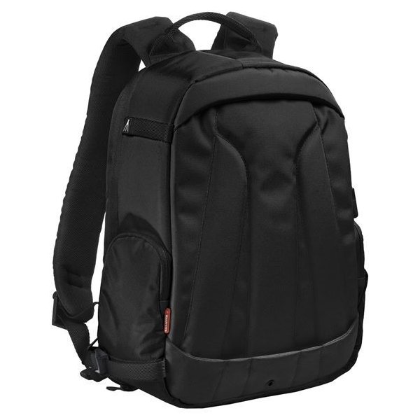 Отзывы Manfrotto Veloce III Backpack