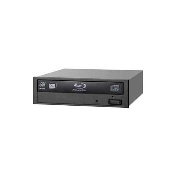 Отзывы Sony NEC Optiarc BD-5300S Black