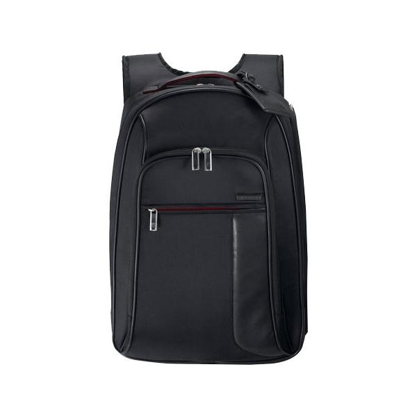 Отзывы ASUS Vector Laptop Backpack 16