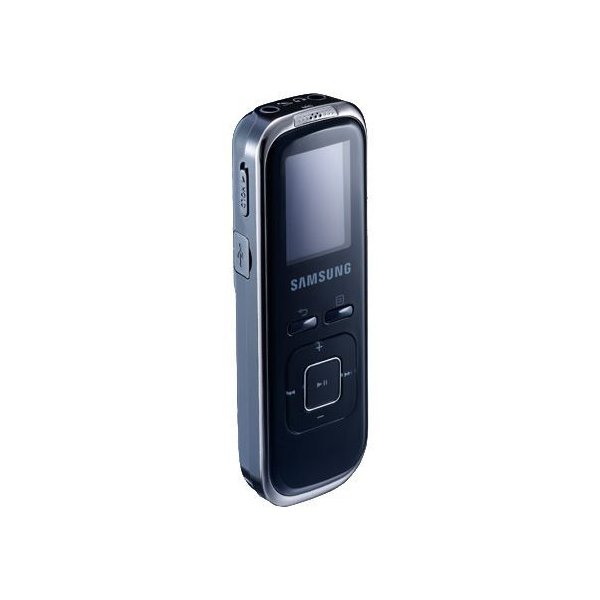 Отзывы Samsung YV-150X