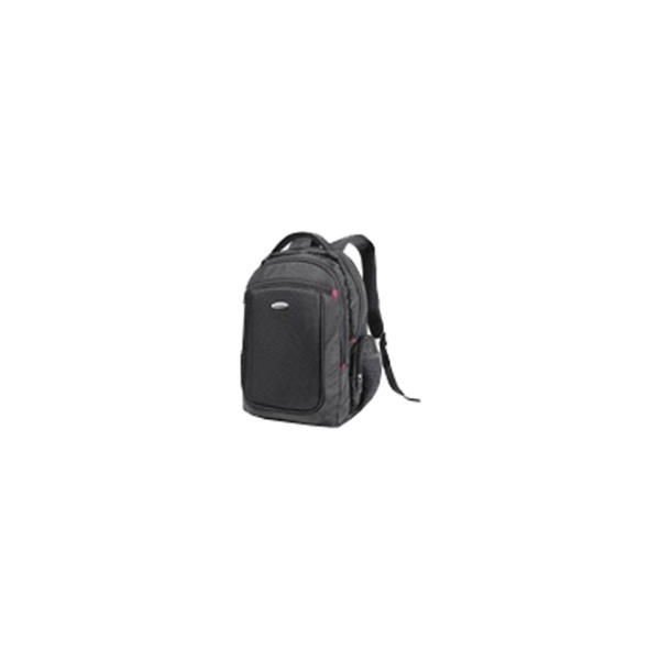 Отзывы Lenovo Backpack B5650-WW 15