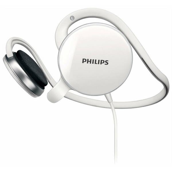 Отзывы Philips SHM6110