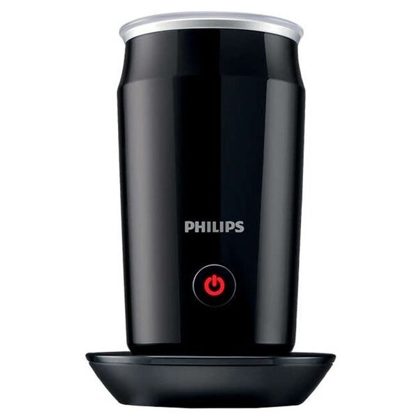 Отзывы Philips Milk Twister CA6500/63