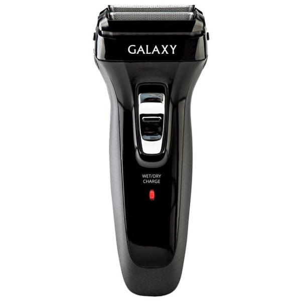 Отзывы Galaxy GL4207