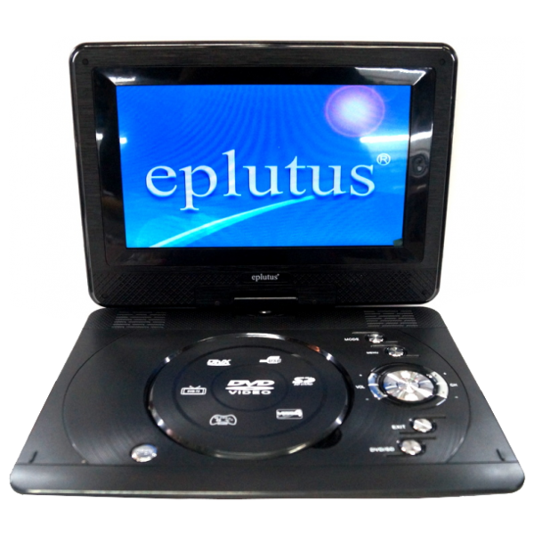 Отзывы Eplutus EP-1027T
