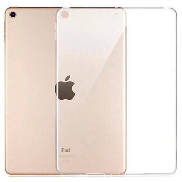 Отзывы Чехол Gosso 184075 для Apple iPad 9.7